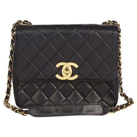 nordstrom chanel bag